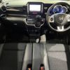 honda n-box 2017 -HONDA--N BOX DBA-JF2--JF2-2508160---HONDA--N BOX DBA-JF2--JF2-2508160- image 3