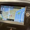 suzuki wagon-r-stingray 2014 quick_quick_DBA-MH34S_MH34S-942624 image 3