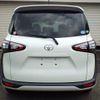 toyota sienta 2015 -TOYOTA--Sienta NSP170G--7005362---TOYOTA--Sienta NSP170G--7005362- image 2