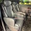 toyota vellfire 2024 CFJ1701316 image 8