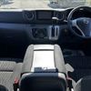 nissan caravan-van 2019 -NISSAN--Caravan Van CBF-VR2E26--VR2E26-116654---NISSAN--Caravan Van CBF-VR2E26--VR2E26-116654- image 4