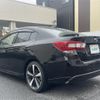 subaru impreza-g4 2017 -SUBARU--Impreza G4 DBA-GK6--GK6-004317---SUBARU--Impreza G4 DBA-GK6--GK6-004317- image 20