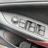 mazda cx-3 2015 -MAZDA--CX-3 LDA-DK5FW--DK5FW-115806---MAZDA--CX-3 LDA-DK5FW--DK5FW-115806- image 23