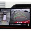 daihatsu tanto 2024 CFJ1823259 image 11