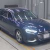 audi a4 2021 -AUDI 【神戸 304ほ939】--Audi A4 8WDEZ-WAUZZZF46MA047932---AUDI 【神戸 304ほ939】--Audi A4 8WDEZ-WAUZZZF46MA047932- image 6