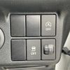suzuki alto 2015 -SUZUKI--Alto DBA-HA36S--HA36S-259506---SUZUKI--Alto DBA-HA36S--HA36S-259506- image 14