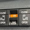 toyota sienta 2016 -TOYOTA--Sienta DBA-NCP175G--NCP175-7011906---TOYOTA--Sienta DBA-NCP175G--NCP175-7011906- image 7