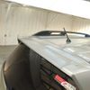 subaru forester 2010 CFJ1827839 image 34