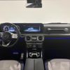 mercedes-benz g-class 2019 quick_quick_ABA-463260_WDB4632601X324881 image 2