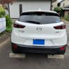 mazda cx-3 2018 -MAZDA--CX-3 6BA-DKEAW--DKEAW-200094---MAZDA--CX-3 6BA-DKEAW--DKEAW-200094- image 10