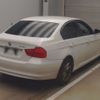 bmw 3-series 2010 -BMW--BMW 3 Series VA20-WBAPG56050NM19721---BMW--BMW 3 Series VA20-WBAPG56050NM19721- image 2