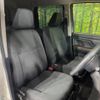 toyota roomy 2019 -TOYOTA--Roomy DBA-M900A--M900A-0336147---TOYOTA--Roomy DBA-M900A--M900A-0336147- image 9