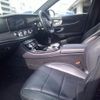 mercedes-benz e-class 2017 CFJ1701998 image 2