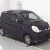 nissan moco 2009 -NISSAN--Moco MG22S--640742---NISSAN--Moco MG22S--640742- image 1