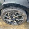 toyota prius 2015 -TOYOTA--Prius DAA-ZVW51--ZVW51-6000899---TOYOTA--Prius DAA-ZVW51--ZVW51-6000899- image 6