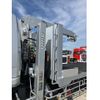 mitsubishi-fuso fighter 2015 CFJ1757495 image 17
