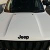 jeep renegade 2020 -CHRYSLER 【名変中 】--Jeep Renegade BV13PM--LPL64995---CHRYSLER 【名変中 】--Jeep Renegade BV13PM--LPL64995- image 8