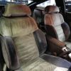 nissan fairlady-z 1985 -NISSAN--Fairlady Z Z31--Z31-001418---NISSAN--Fairlady Z Z31--Z31-001418- image 12