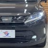 toyota harrier 2020 -TOYOTA--Harrier DBA-ZSU60W--ZSU60-0191946---TOYOTA--Harrier DBA-ZSU60W--ZSU60-0191946- image 10