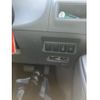 toyota prius-α 2012 CFJ1585220 image 15