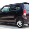 suzuki wagon-r 2011 D00188 image 11