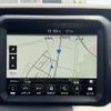 jeep wrangler 2019 quick_quick_JL36L_1C4HJXLG4KW648586 image 10