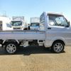 nissan clipper-truck 2018 CFJ0316998 image 8