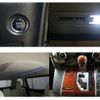 toyota alphard 2015 -TOYOTA--Alphard DBA-AGH30W--AGH30-0043568---TOYOTA--Alphard DBA-AGH30W--AGH30-0043568- image 28