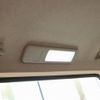 toyota dyna-truck 2018 -TOYOTA--Dyna TKG-XZU675--XZU675-0009377---TOYOTA--Dyna TKG-XZU675--XZU675-0009377- image 27