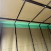 mazda bongo-truck 2016 GOO_NET_EXCHANGE_0704692A30250621W001 image 30