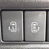 suzuki spacia 2018 quick_quick_MK53S_MK53S-829067 image 6