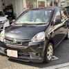 daihatsu mira-e-s 2016 CFJ1762729 image 1
