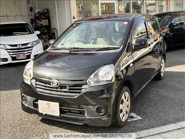 daihatsu mira-e-s 2016 CFJ1762729 image 1