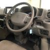 suzuki every 2021 -SUZUKI--Every DA17V-512985---SUZUKI--Every DA17V-512985- image 7