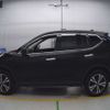 nissan x-trail 2019 -NISSAN--X-Trail NT32-309062---NISSAN--X-Trail NT32-309062- image 5