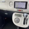daihatsu mira-cocoa 2010 CFJ1794396 image 19