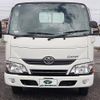 toyota dyna-truck 2018 GOO_NET_EXCHANGE_0207851A30241009W004 image 3