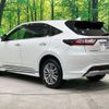 toyota harrier 2018 -TOYOTA--Harrier DBA-ZSU60W--ZSU60-0162997---TOYOTA--Harrier DBA-ZSU60W--ZSU60-0162997- image 16
