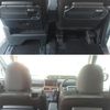 daihatsu tanto 2024 CFJ1484064 image 26