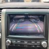 toyota vellfire 2013 -TOYOTA--Vellfire DAA-ATH20W--ATH20-8036358---TOYOTA--Vellfire DAA-ATH20W--ATH20-8036358- image 24