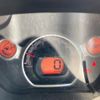 mitsubishi i 2006 -MITSUBISHI--i CBA-HA1W--HA1W-0000287---MITSUBISHI--i CBA-HA1W--HA1W-0000287- image 21
