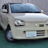 suzuki alto 2016 quick_quick_DBA-HA36S_HA36S-271838 image 3