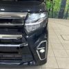 daihatsu tanto 2019 -DAIHATSU--Tanto 5BA-LA660S--LA660S-0016396---DAIHATSU--Tanto 5BA-LA660S--LA660S-0016396- image 13