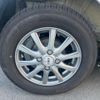 mazda az-wagon 2010 CFJ1658584 image 7