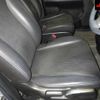 honda freed 2014 -HONDA--Freed GP3-1203826---HONDA--Freed GP3-1203826- image 7