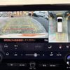 toyota alphard 2023 -TOYOTA--Alphard 3BA-AGH40W--AGH40-0007369---TOYOTA--Alphard 3BA-AGH40W--AGH40-0007369- image 4