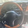 daihatsu mira-gino 2000 -DAIHATSU--Mira Gino GH-L700S--L700S-0128579---DAIHATSU--Mira Gino GH-L700S--L700S-0128579- image 16