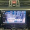 subaru levorg 2015 -SUBARU--Levorg DBA-VM4--VM4-027668---SUBARU--Levorg DBA-VM4--VM4-027668- image 18
