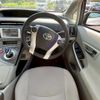 toyota prius 2012 CFJ1563170 image 19