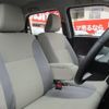 daihatsu cast 2020 -DAIHATSU--Cast DBA-LA250S--LA250S-0196700---DAIHATSU--Cast DBA-LA250S--LA250S-0196700- image 21